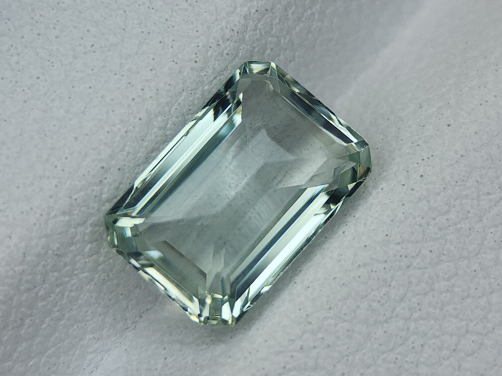 2.11ct natural aquamarine stone igcga11 - imaangems