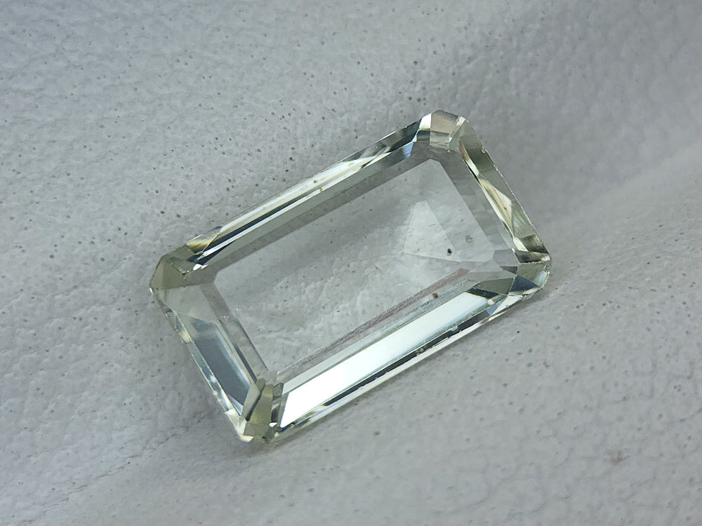 1.74ct natural aquamarine stone igcga17 - imaangems