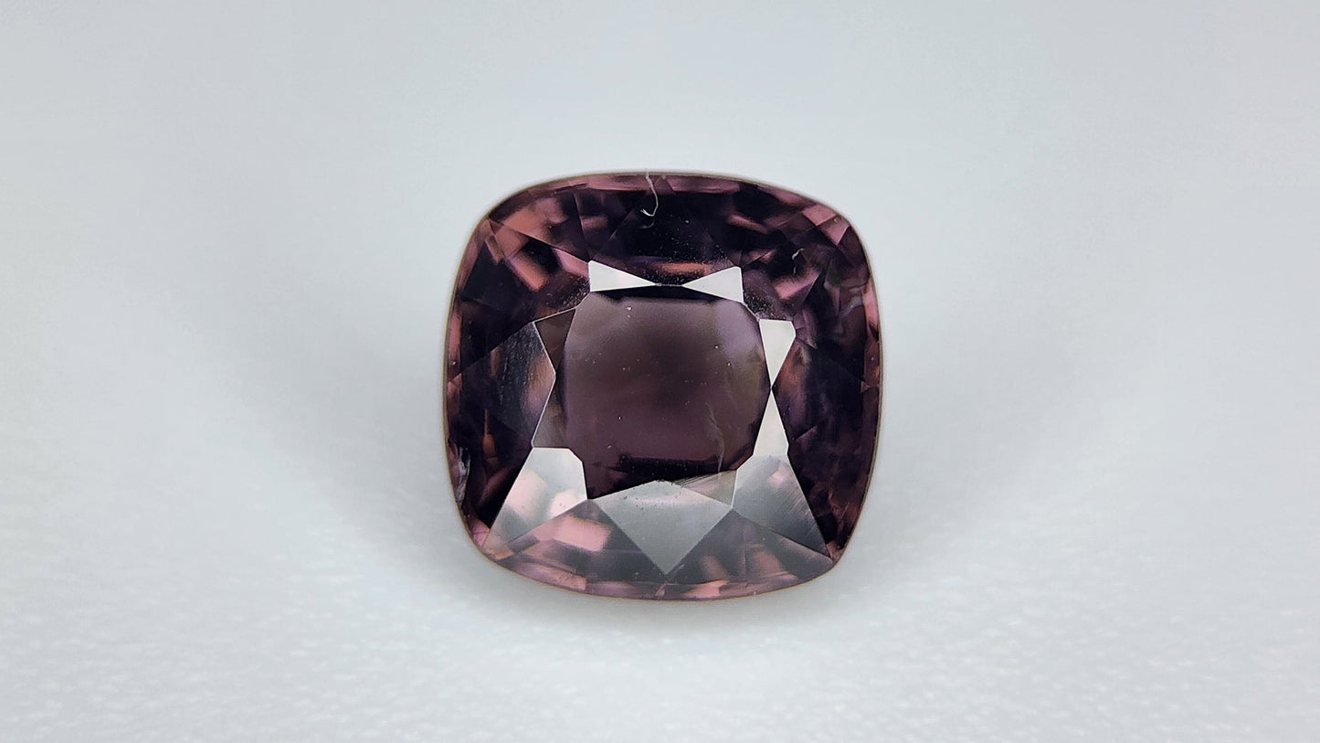 1Carats Natural Spinel Gemstone IGCAMAS116