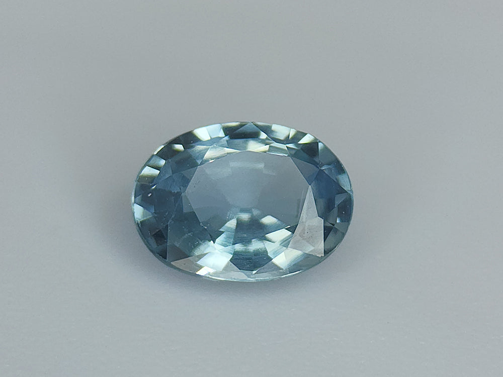 94CT NATURAL SAPPHIRE GEMSTONE IGCSH73 - imaangems
