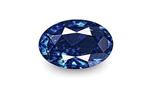 SAPPHIRE