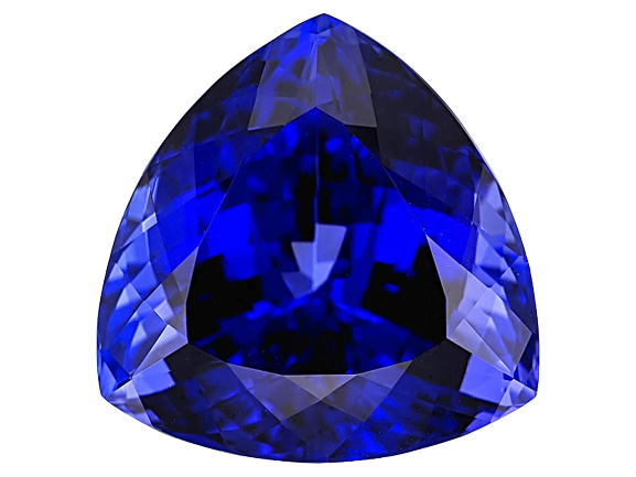 TANZANITE