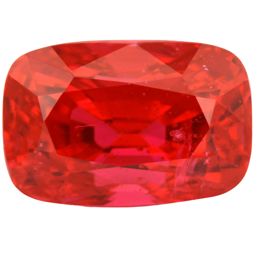 SPINEL