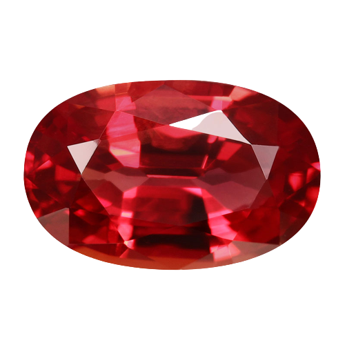 Rubellite