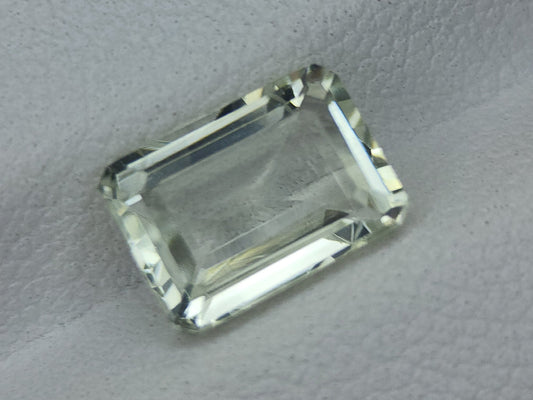 1.82ct natural aquamarine stone igcga14 - imaangems