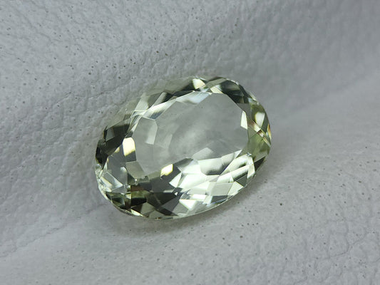 1.05ct natural aquamarine stone igcga15 - imaangems