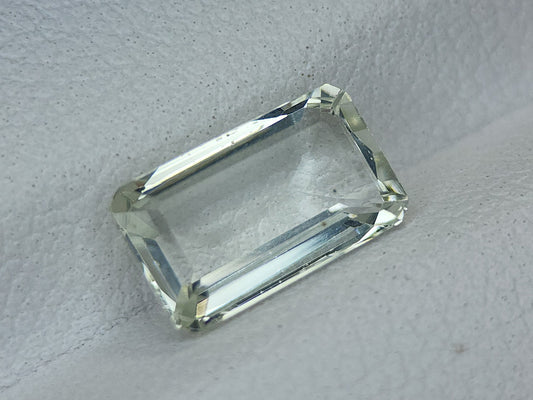 1.74ct natural aquamarine stone igcga17 - imaangems