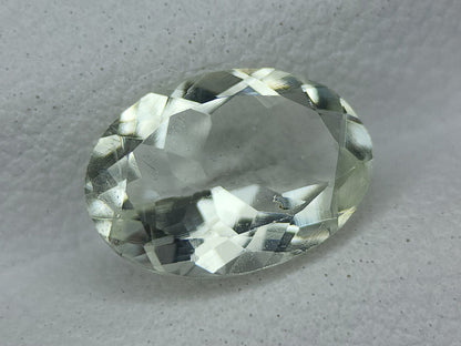 1.59ct natural aquamarine stone igcga21 - imaangems