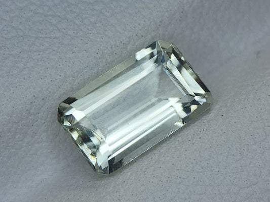 2.11ct natural aquamarine stone igcga44 - imaangems