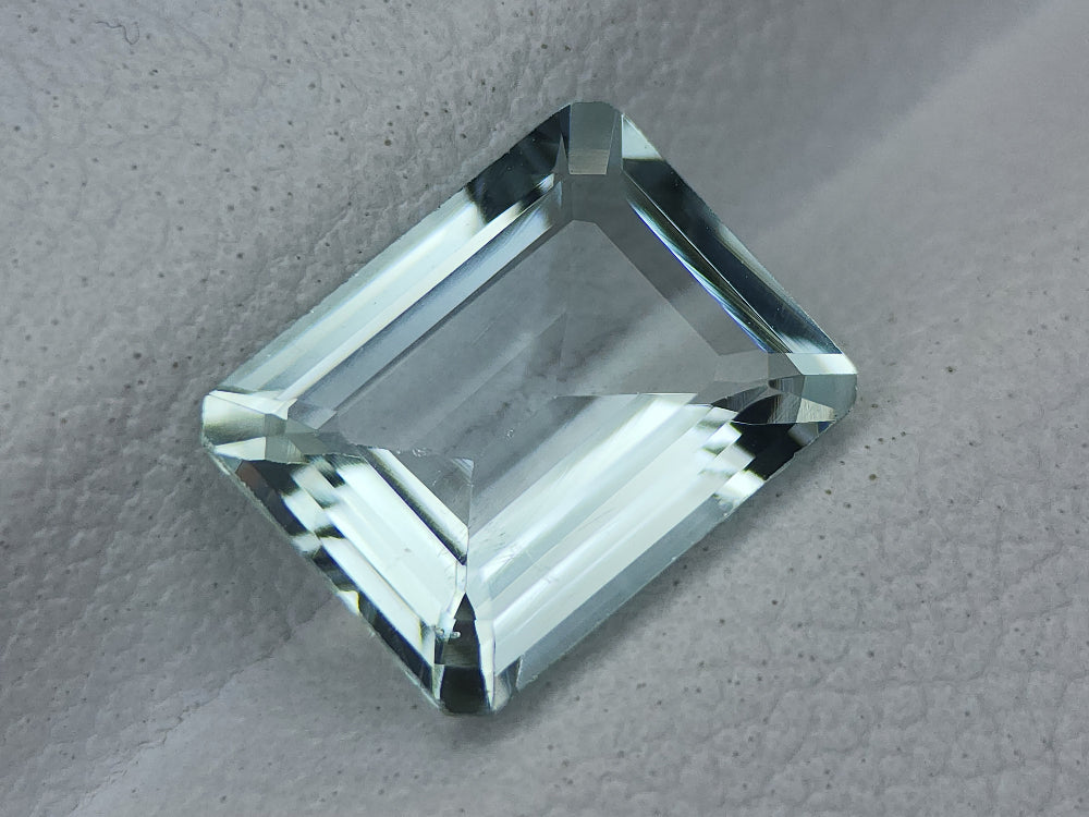 1.74ct natural aquamarine stone igcga08 - imaangems