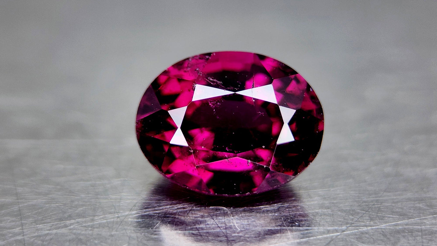 Malai Garnet 36