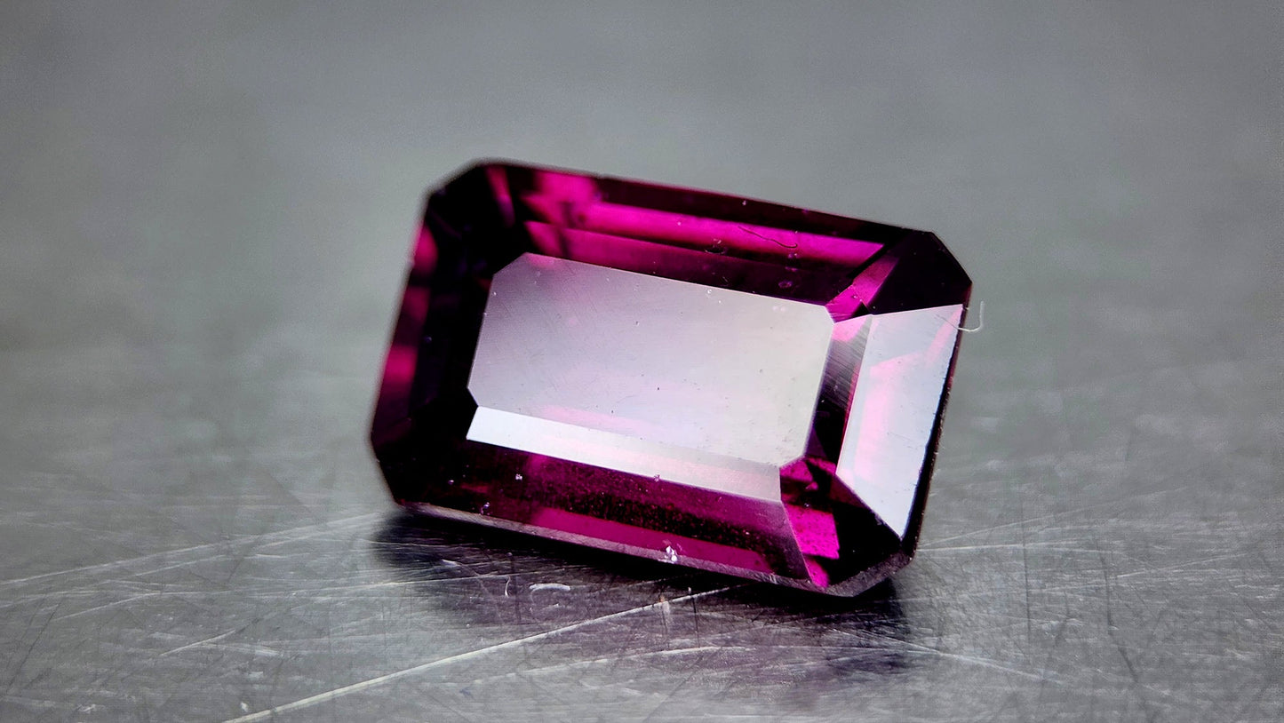 Malai Garnet 45