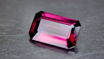 Malai Garnet 62