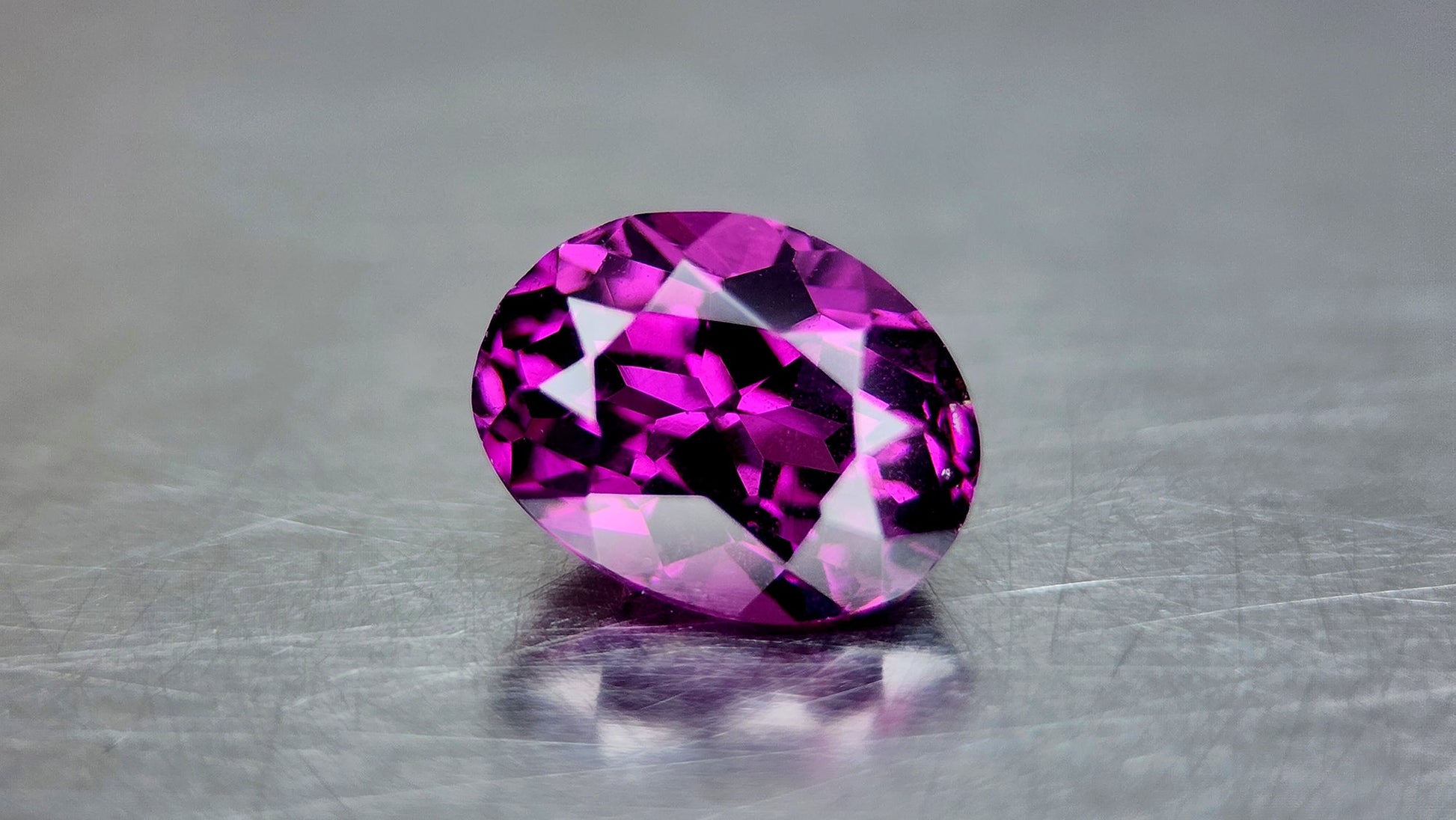 Malai Garnet 67