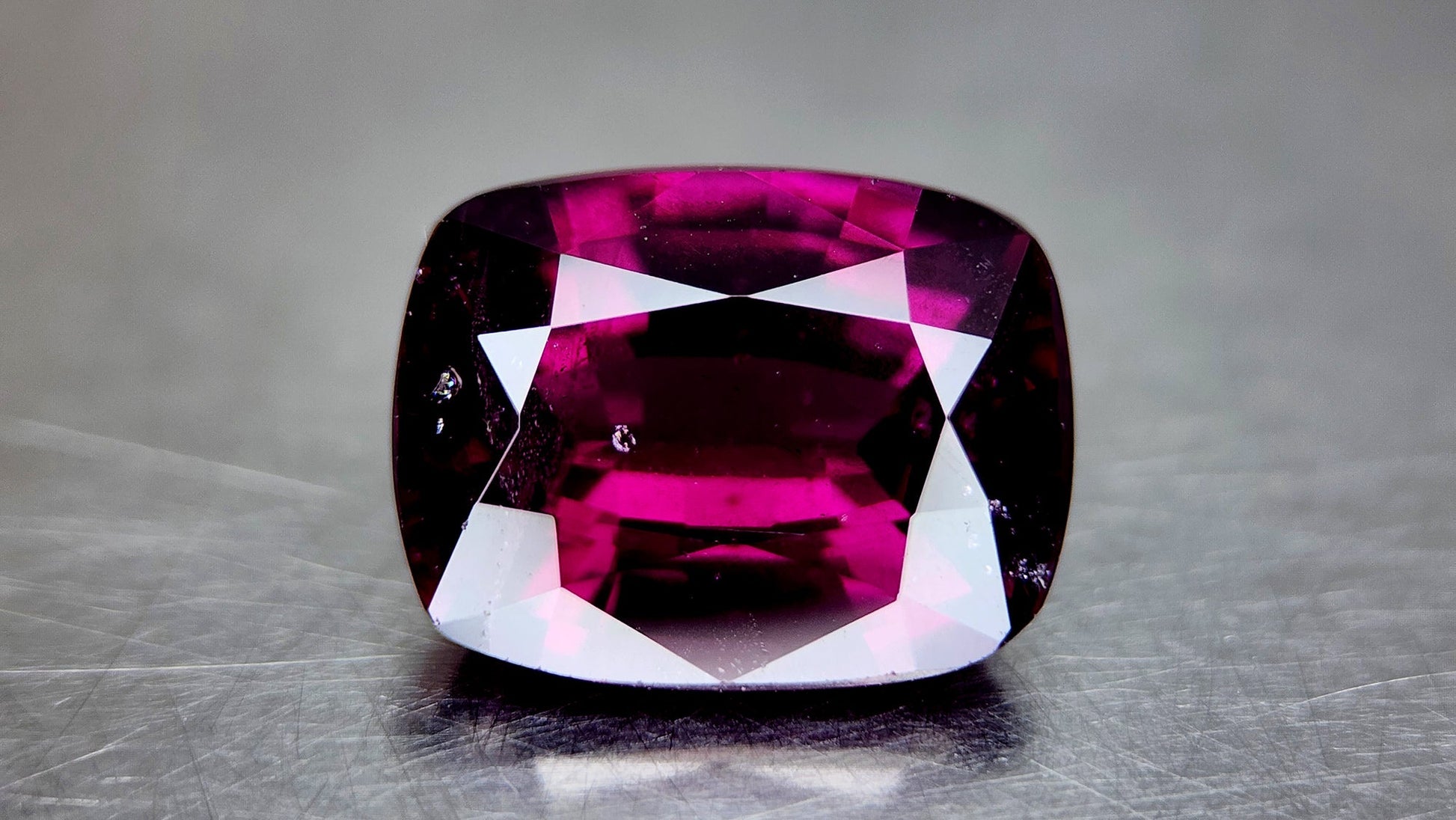 Malai Garnet 69