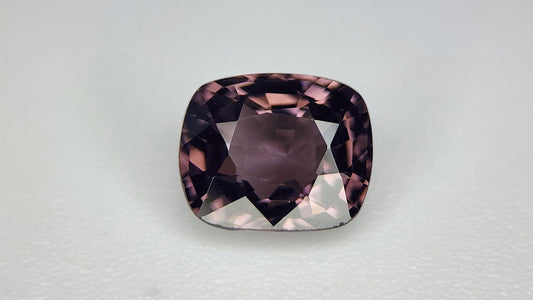 1.30Carats Natural Spinel Gemstone IGCAMAS11