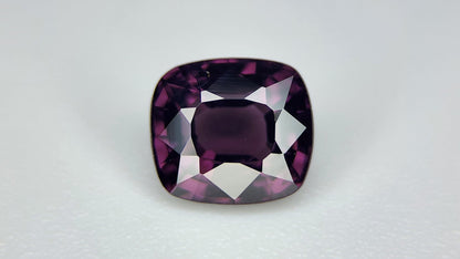 1.05Carats Natural Spinel Gemstone IGCAMAS110