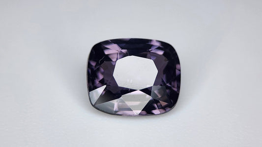 1.40Carats Natural Spinel Gemstone IGCAMAS18