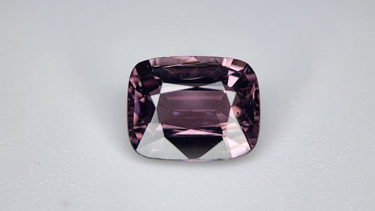 1.25Carats Natural Spinel Gemstone IGCAMAS19