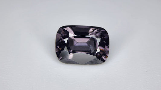 1Carats Natural Spinel Gemstone IGCAMAS23