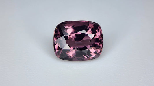 1.20Carats Natural Spinel Gemstone IGCAMAS24