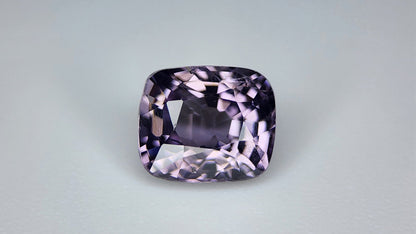 1.30Carats Natural Spinel Gemstone IGCAMAS25