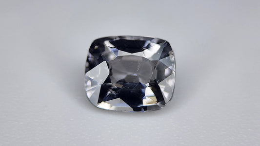 1.10Carats Natural Spinel Gemstone IGCAMAS47