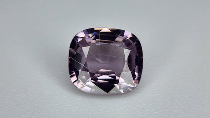 1Carats Natural Spinel Gemstone IGCAMAS49