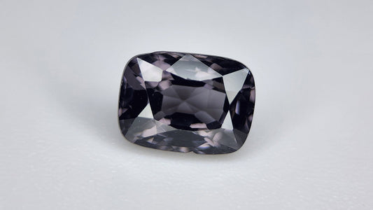 1.15Carats Natural Spinel Gemstone IGCAMAS50