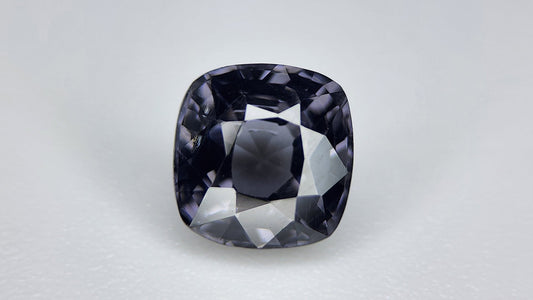 1.30Carats Natural Spinel Gemstone IGCAMAS53