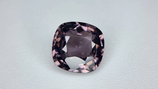 1Carats Natural Spinel Gemstone IGCAMAS57