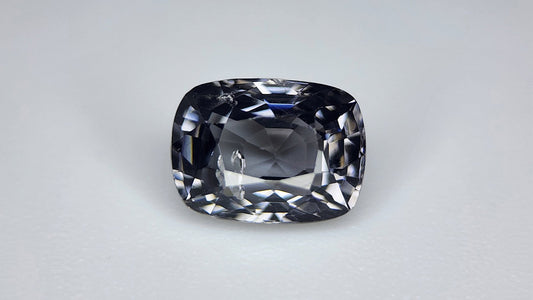 1.40Carats Natural Spinel Gemstone IGCAMAS59