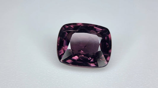 1.20Carats Natural Spinel Gemstone IGCAMAS60