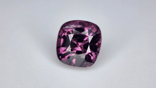 1.10Carats Natural Spinel Gemstone IGCAMAS61