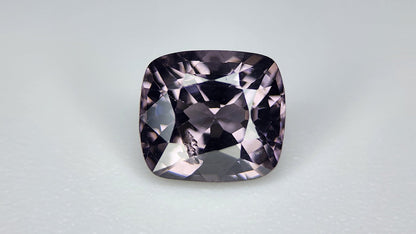 1.15Carats Natural Spinel Gemstone IGCAMAS63