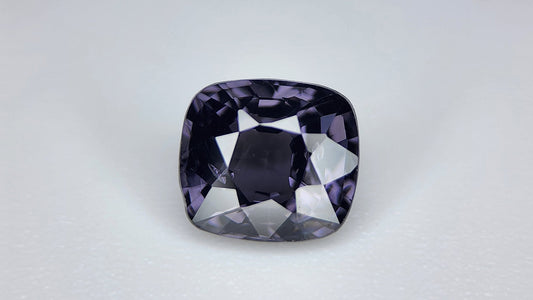 1.30Carats Natural Spinel Gemstone IGCAMAS71