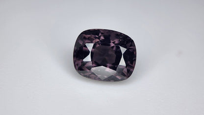 1.20Carats Natural Spinel Gemstone IGCAMAS78