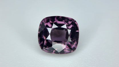 1.10Carats Natural Spinel Gemstone IGCAMAS106