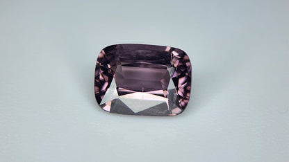 1.15Carats Natural Spinel Gemstone IGCAMAS02