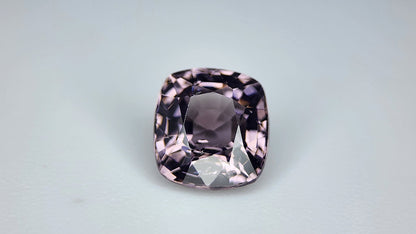 1.15Carats Natural Spinel Gemstone IGCAMAS26