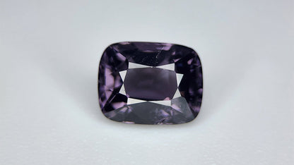 1Carats Natural Spinel Gemstone IGCAMAS48