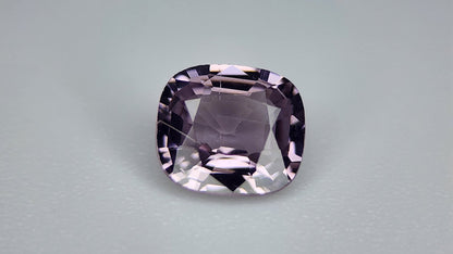 1Carats Natural Spinel Gemstone IGCAMAS49