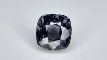 1.30Carats Natural Spinel Gemstone IGCAMAS53