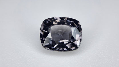 1.25Carats Natural Spinel Gemstone IGCAMAS56