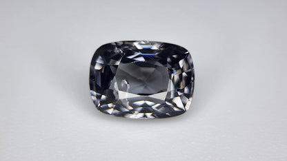 1.40Carats Natural Spinel Gemstone IGCAMAS59