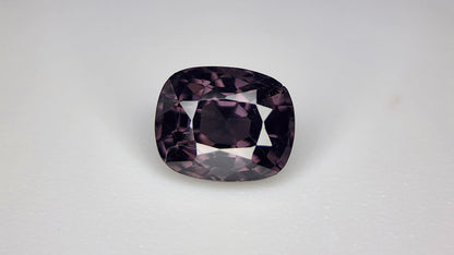 1.20Carats Natural Spinel Gemstone IGCAMAS78