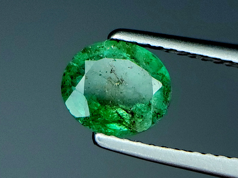 Emerald gemstones for on sale sale