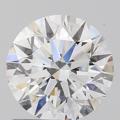 GIA 1.01CT NATURAL DIAMOND COLLECTION PIECE - imaangems