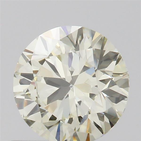 GIA 0.50CT NATURAL ROUND DIAMOND COLLECTION - imaangems