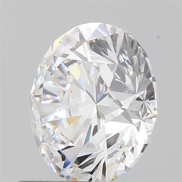 GIA 1.01CT NATURAL DIAMOND COLLECTION PIECE - imaangems